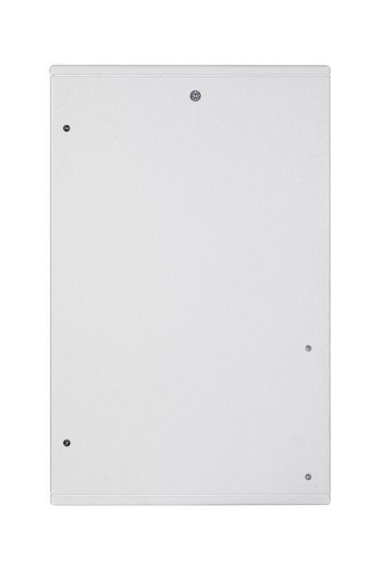HK Audio FINEO-FO-15-WHT 1000-Watt 15" Install Speaker. White
