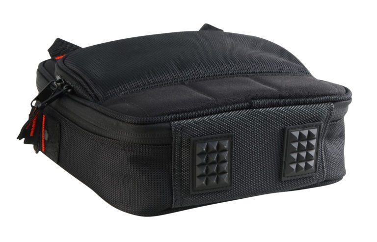 Gator GMIXERBAG-0909 Padded Nylon Mixer Bag
