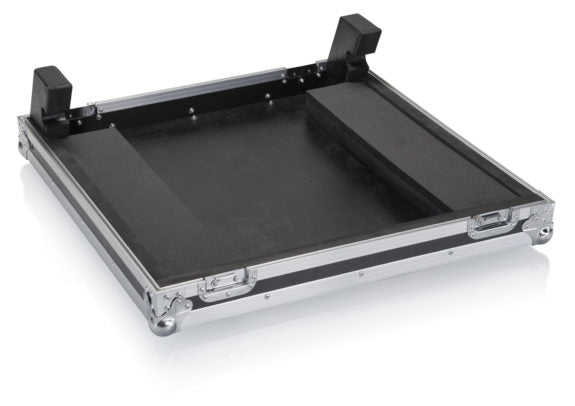 Gator GTOUR-PRESL32-SXNDH Case For Presonus Sl32Xs, No Doghouse