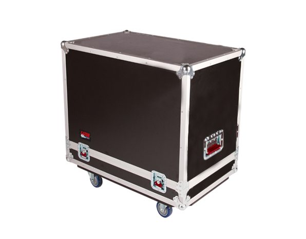 Gator GTOUR-SPKR-2K12 G-Tour Series Speaker Case