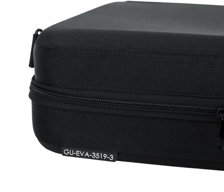 Gator GU-EVA-3519-3 EVA Equipment Case