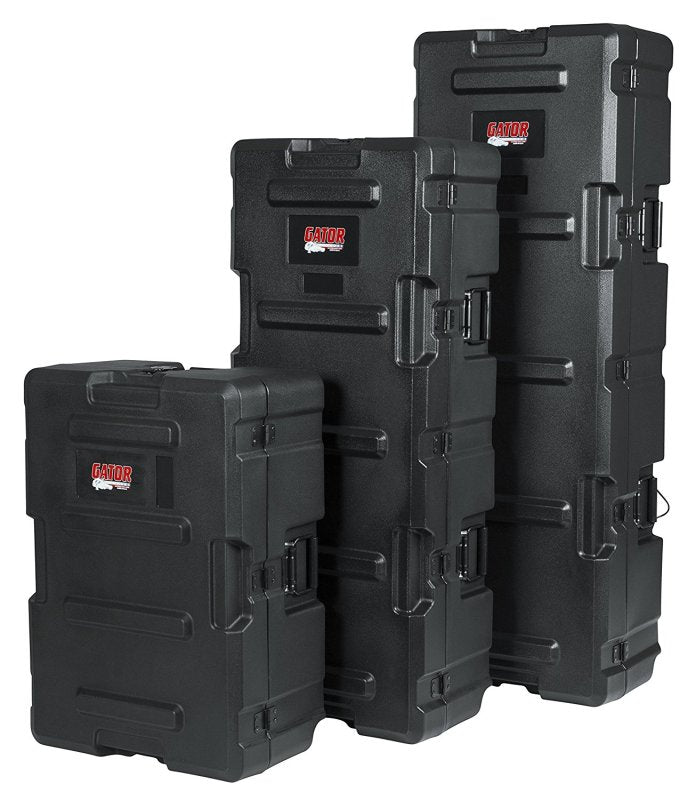 Gator GXR-3219-1603 Utility Case