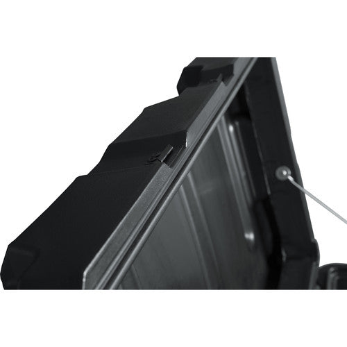 Gator GXR-5517-1503 Roto Molded Utility Case