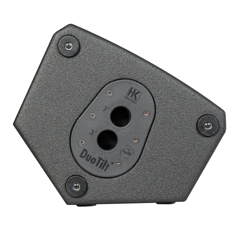 HK Audio LINEAR-9-110-XA 700-Watt 10" Active Monitor