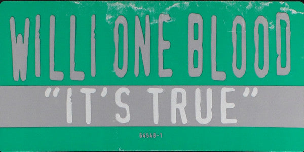 It's True | Rectangle Triangle