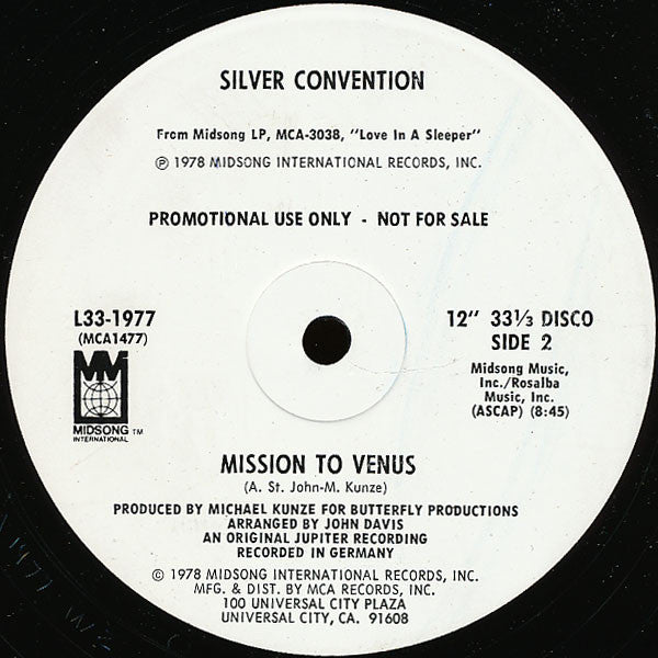 Spend The Night With Me