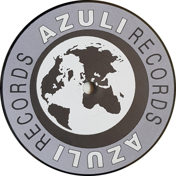 I Need Somebody Tonight (Original Mixes) | Rectangle Triangle