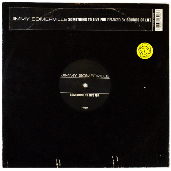 Something To Live For (Sounds Of Life Remixes) | Rectangle Triangle