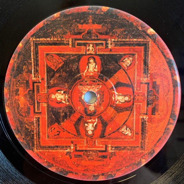 Sunrise | Rectangle Triangle