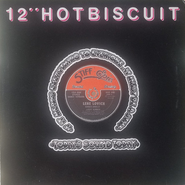 Lucky Number | Rectangle Triangle