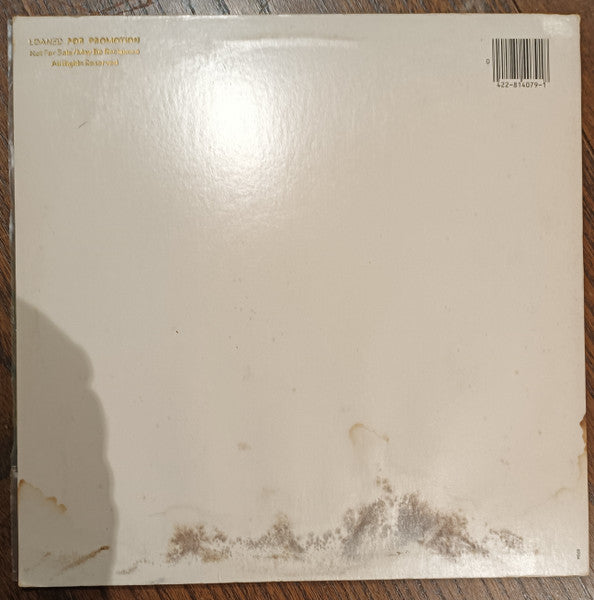 Get Off My Case | Rectangle Triangle