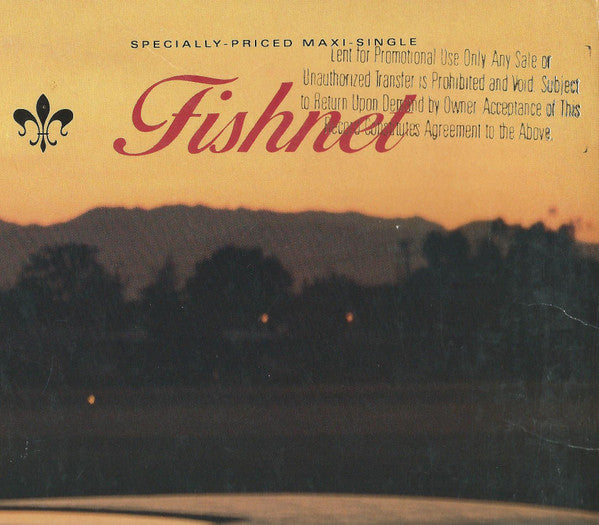 Fishnet | Rectangle Triangle