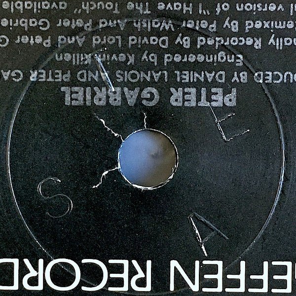 Sledgehammer | Rectangle Triangle