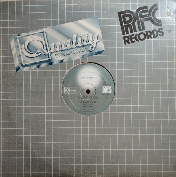 Saddle Up And Look | Rectangle Triangle