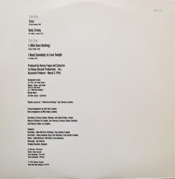 Stars 2 | Rectangle Triangle