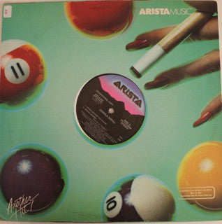 Special Delivery | Rectangle Triangle