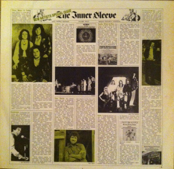 Last Days And Time | Rectangle Triangle