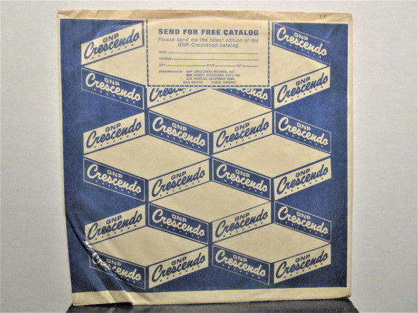 Hail To The Teeth: The Jimmy Carter Comedy Album | Rectangle Triangle