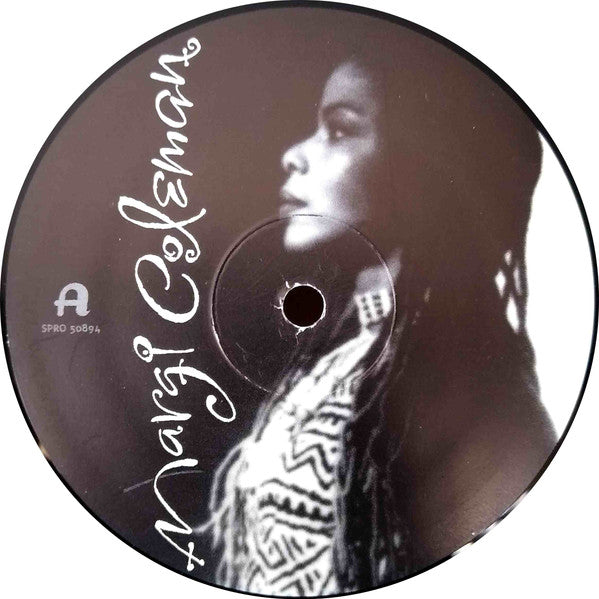 Let Me Down Gently | Rectangle Triangle