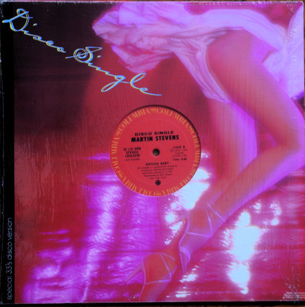 Midnight Music | Rectangle Triangle
