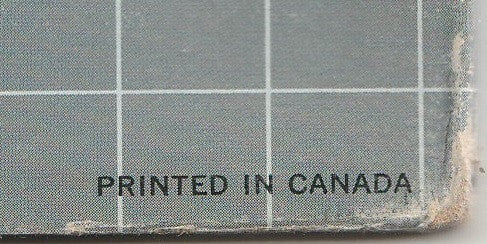 Set Me Free | Rectangle Triangle