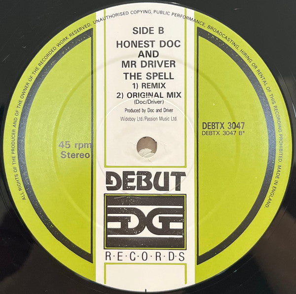 Doghouse (Jack The Dog) | Rectangle Triangle