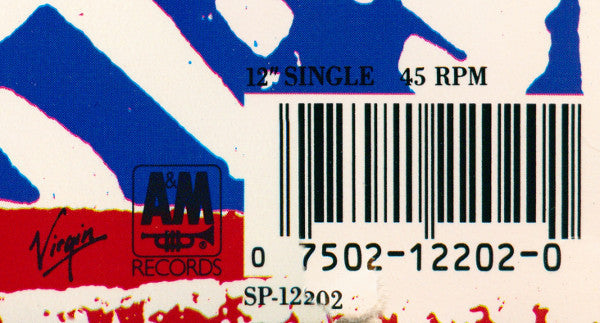 (Forever) Live And Die (Extended Remix) | Rectangle Triangle