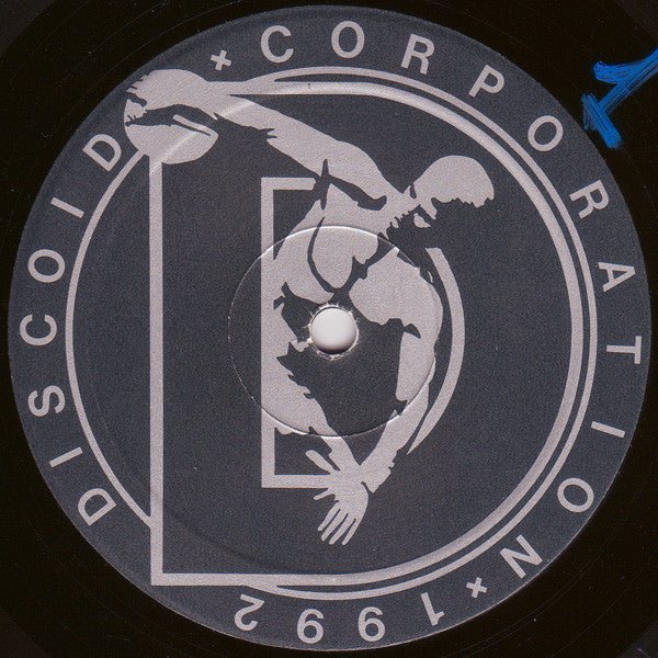 Breakin' Away | Rectangle Triangle