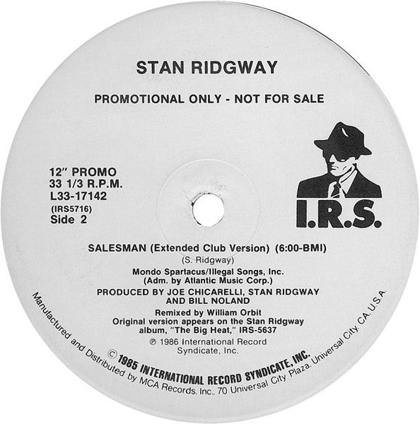 Camouflage | Rectangle Triangle