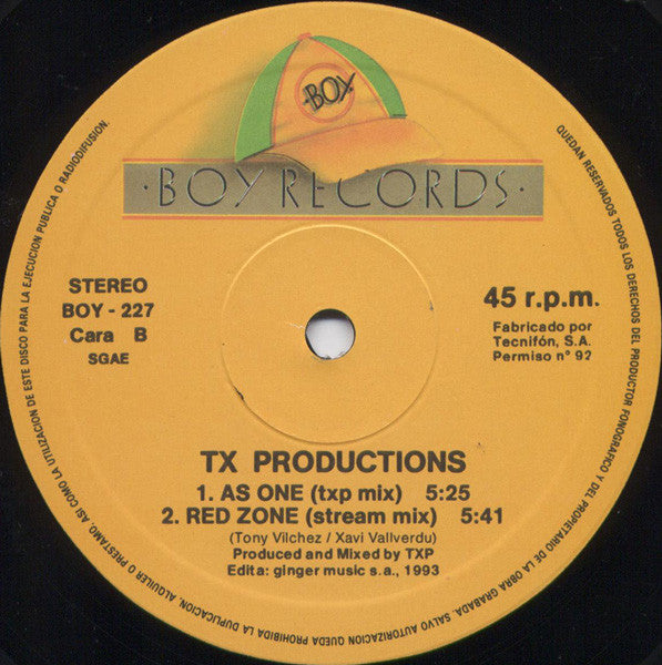 Monkey Say, Monkey Do | Rectangle Triangle