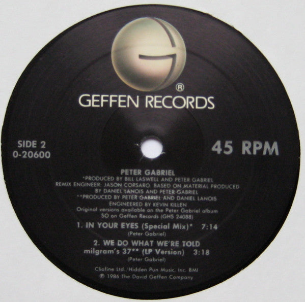 Big Time | Rectangle Triangle