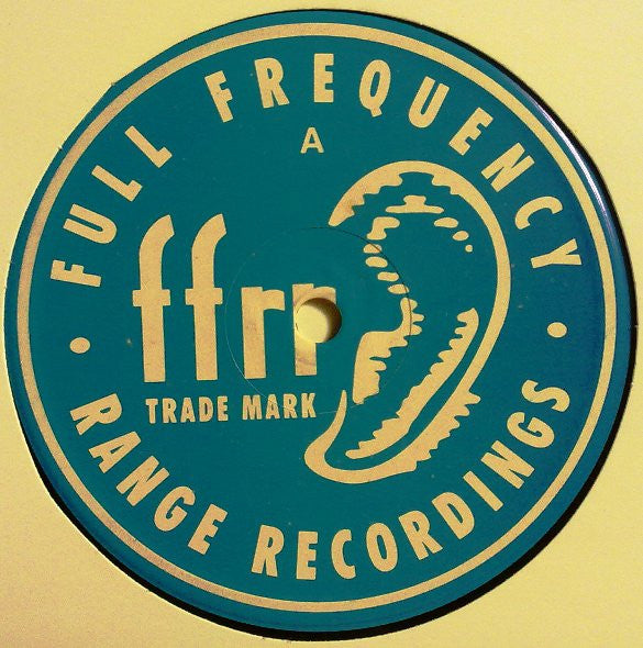 Work It Out | Rectangle Triangle