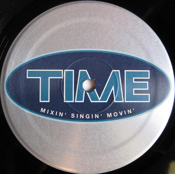 Ready Or Not (Part 2) | Rectangle Triangle