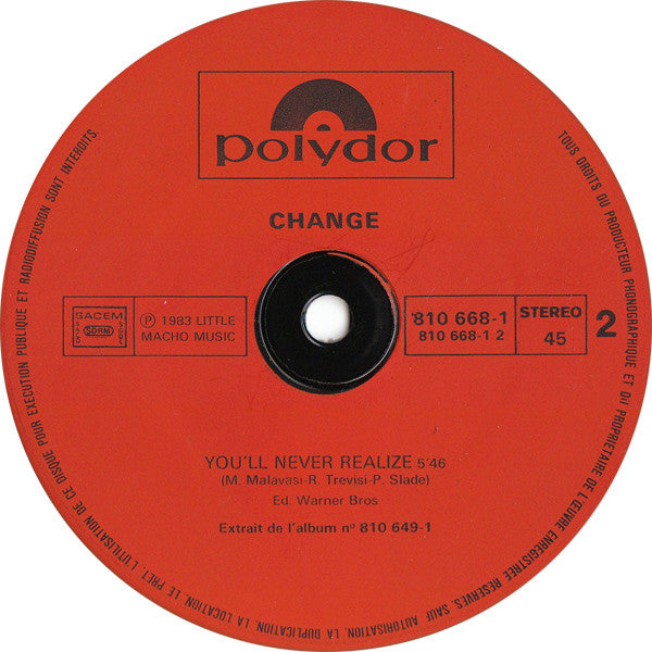 Magical Night | Rectangle Triangle