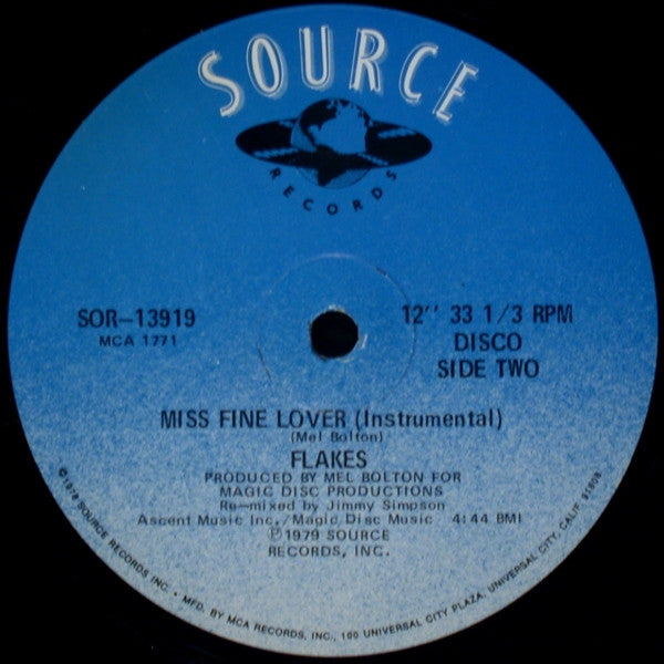 Miss Fine Lover | Rectangle Triangle