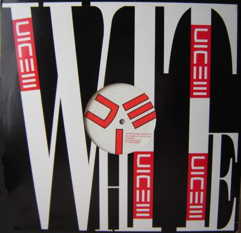 49ers Megamix | Rectangle Triangle