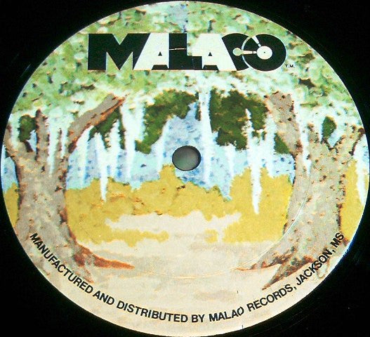 Anything You Want | Rectangle Triangle