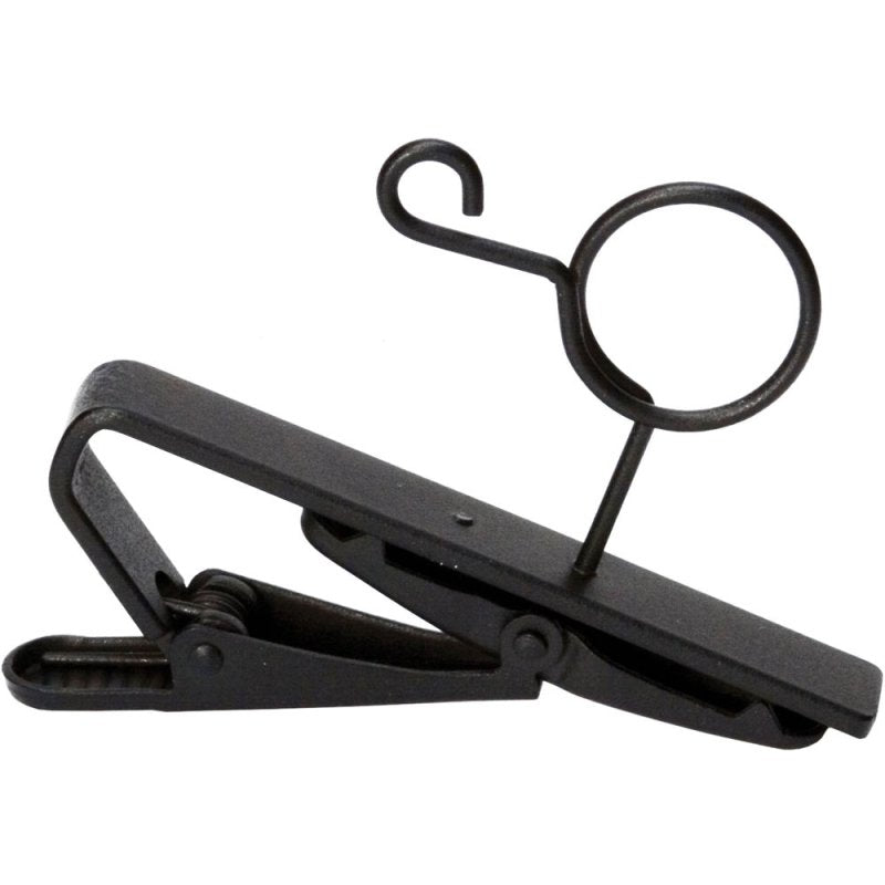 Audix MC10L Metal Clip For ADX10 Lavalier Microphone