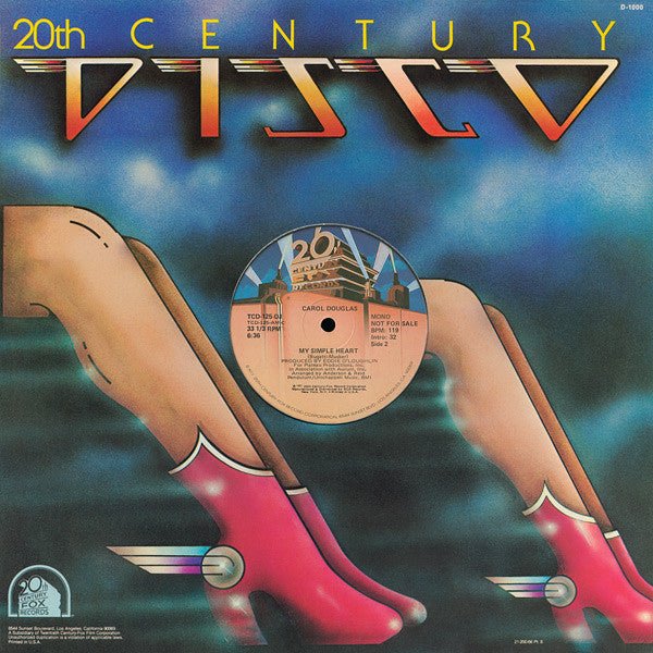 My Simple Heart 2 | Rectangle Triangle