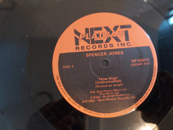 How High | Rectangle Triangle