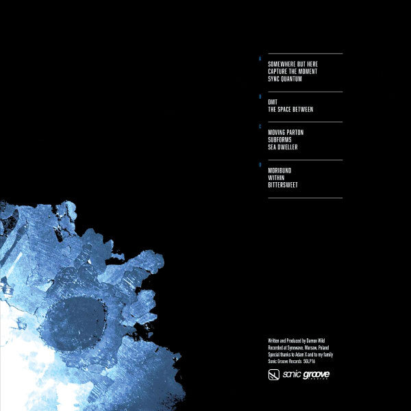 Pleasure Builder | Rectangle Triangle