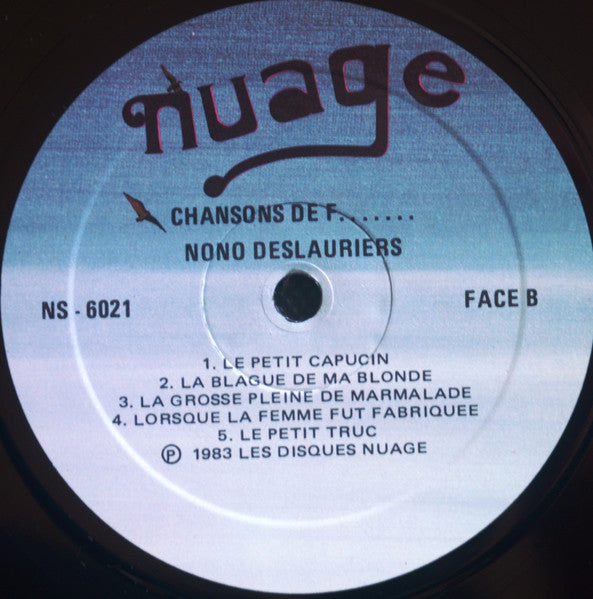 Chansons De F...... | Rectangle Triangle