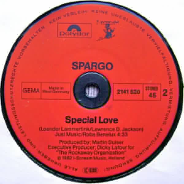 Hip Hap Hop | Rectangle Triangle