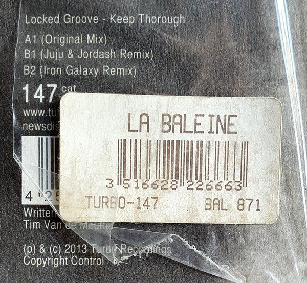 Keep Thorough | Rectangle Triangle