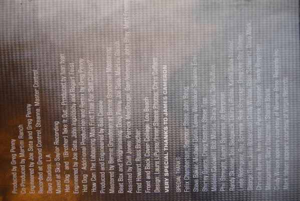 Holy Cow | Rectangle Triangle