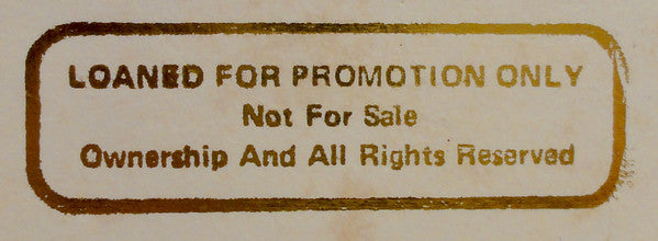 President's Rap | Rectangle Triangle