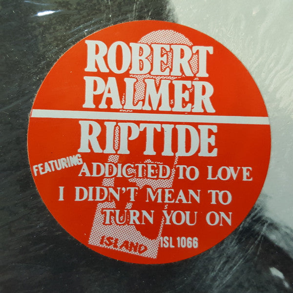 Riptide | Rectangle Triangle