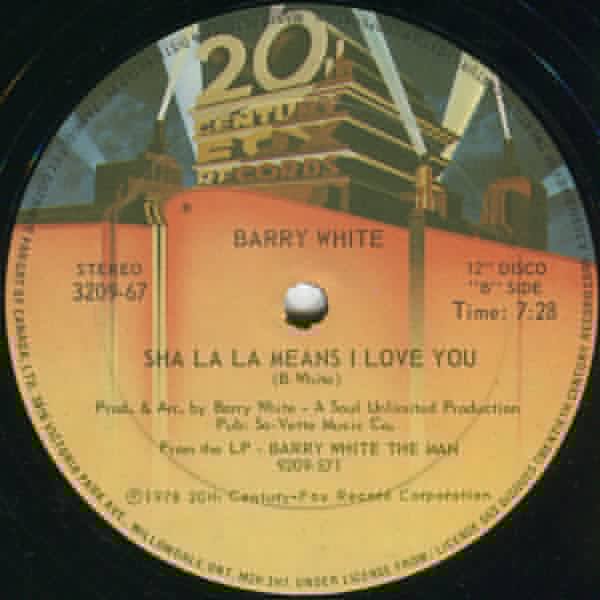 Your Sweetness Is My Weakness | Rectangle Triangle