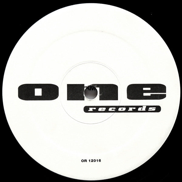 Remix | Rectangle Triangle