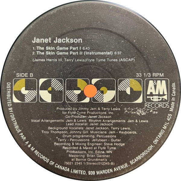 Come Back To Me | Rectangle Triangle